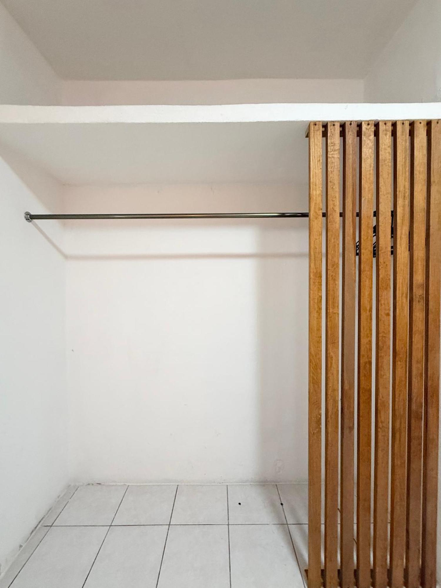 Apartamento Casa Caiman *