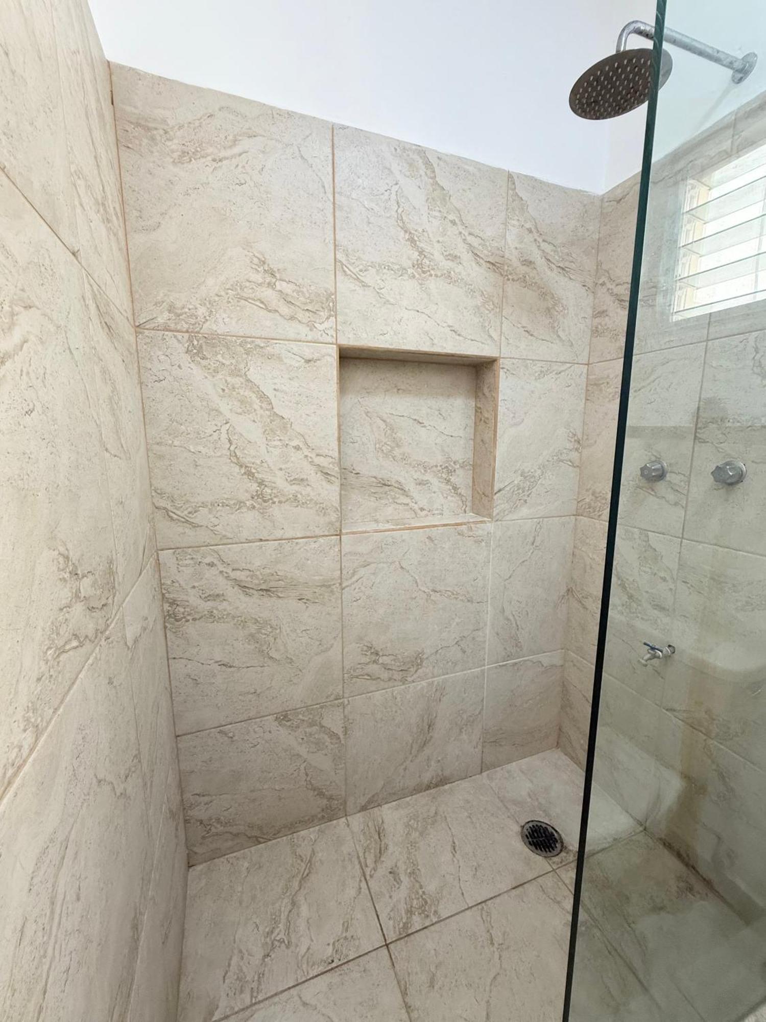 Apartamento Casa Caiman *
